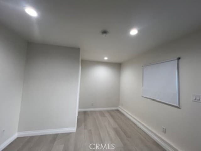 Building Photo - 2426 W St Gertrude Pl