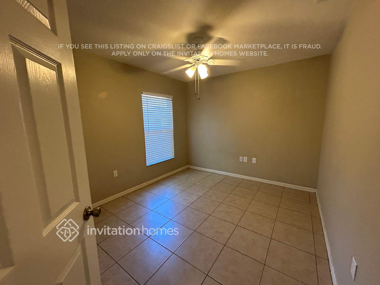 Building Photo - 4609 Daventry Pl