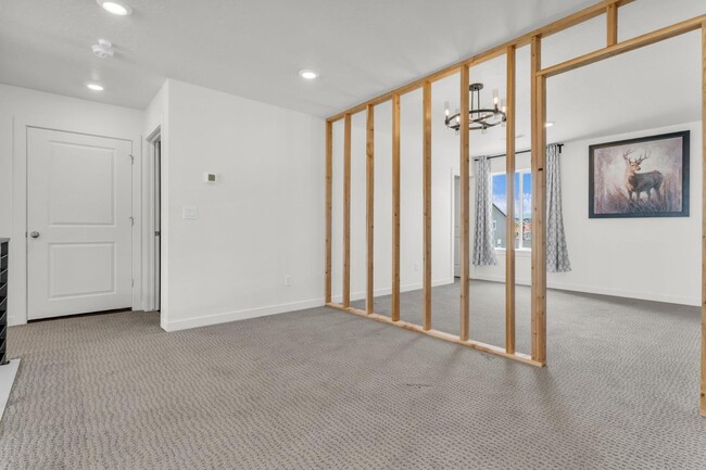 Building Photo - 2468 N Paintbrush Dr