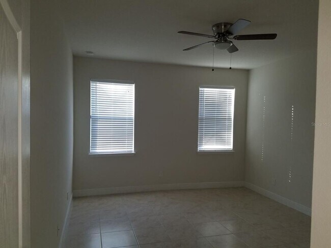 Building Photo - 14638 Trapper Rd
