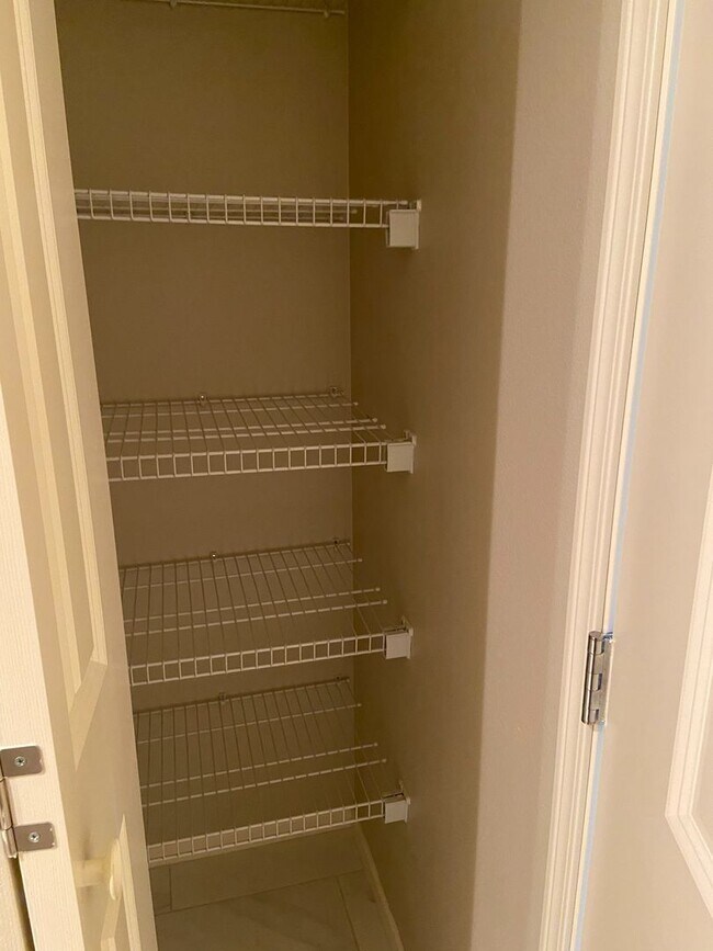 Building Photo - Modern High-Rise Condo with Stunning City and Mountain Views-Near LV Strip, Allegiant Stadium, To...