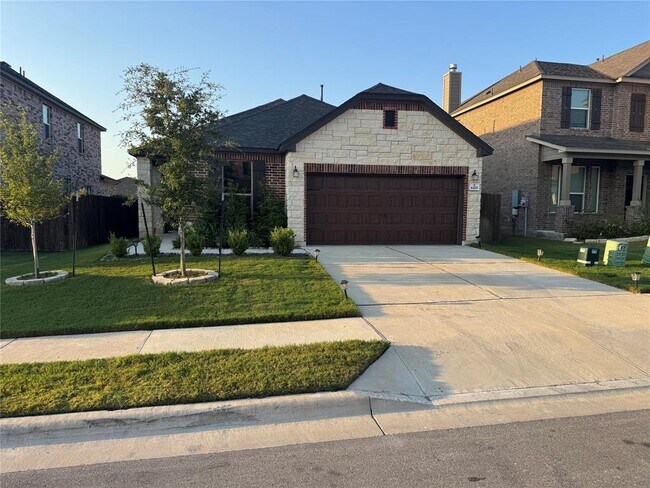 Building Photo - 4429 Venticano Pl