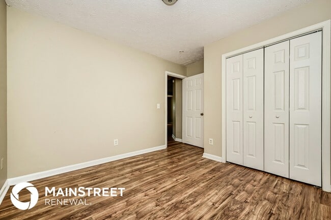 Building Photo - 105 Falcon Ridge Dr