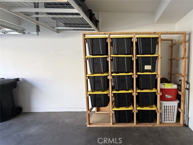 Building Photo - 8382 E Truckee Way