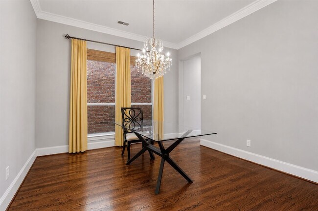 Building Photo - 5944 Preston Gate Ct