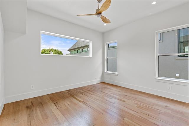 Building Photo - 3820 Beechwood Ln