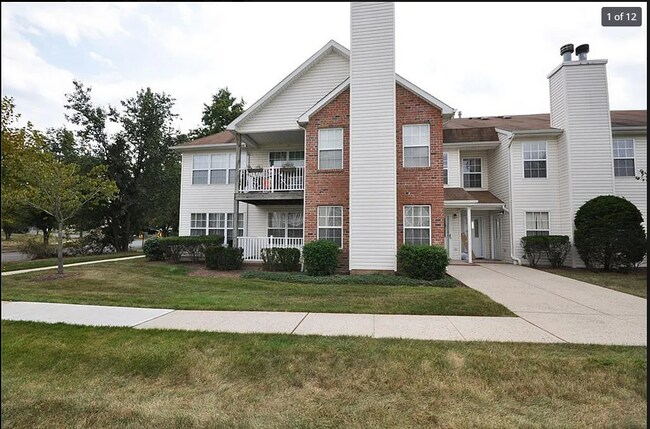 Building Photo - 178 Lackland Ave