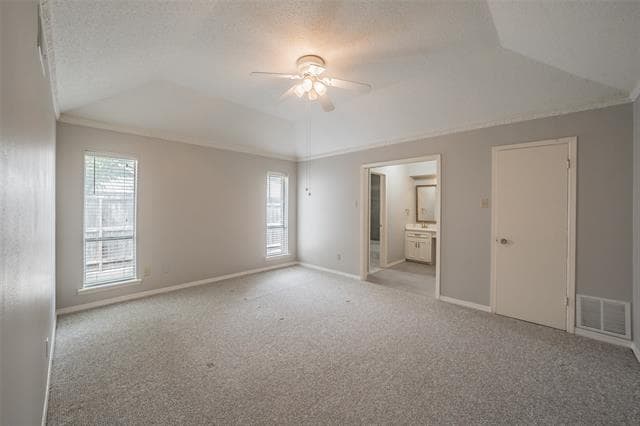 Building Photo - 10618 Ravenscroft Dr