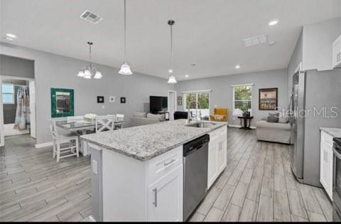 Building Photo - 241 Grouper Ct