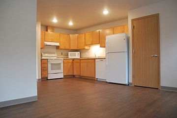 Building Photo - Le Sueur Meadows