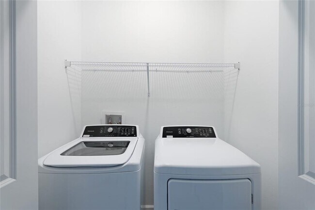 Building Photo - 15167 Lyla Ter