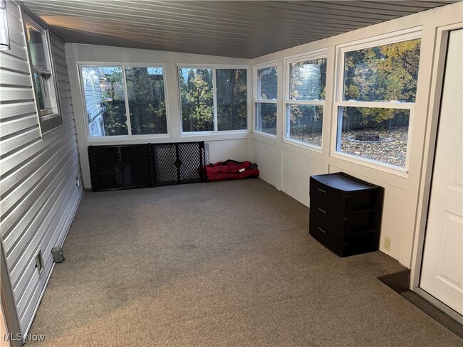 Building Photo - 2713 Smith Rd