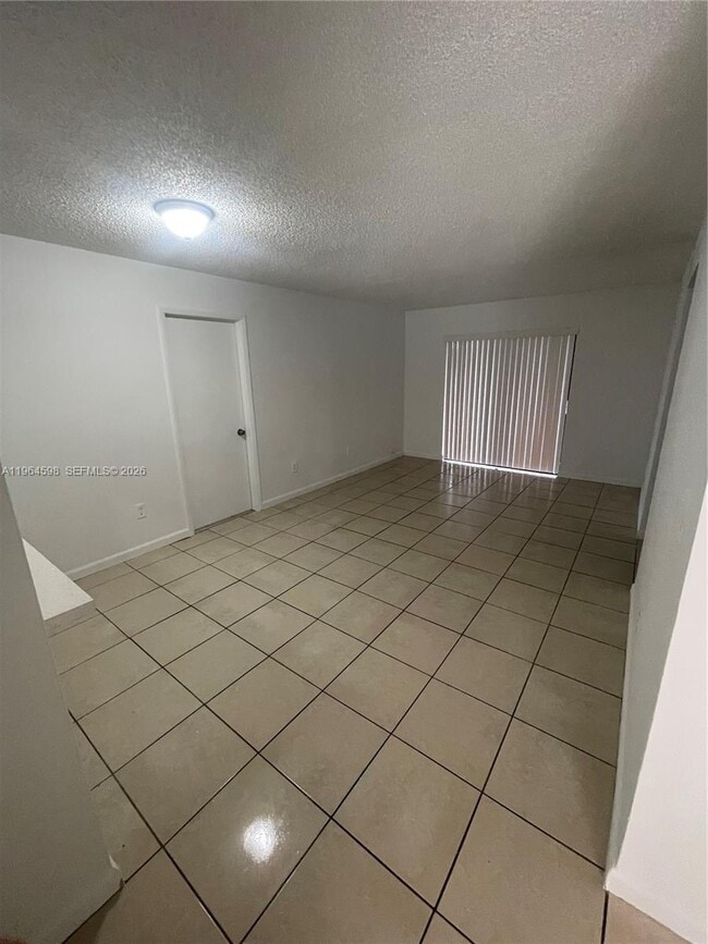 Building Photo - 9700 Hammocks Blvd