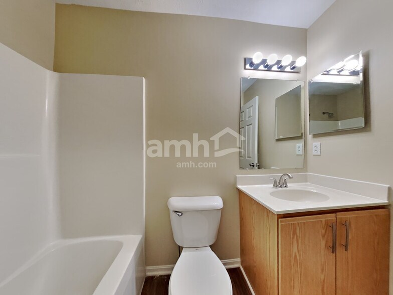 Building Photo - 2571 Allegro Ln
