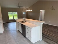 Building Photo - Stunning Brand-New 3BR/2BA Block Home