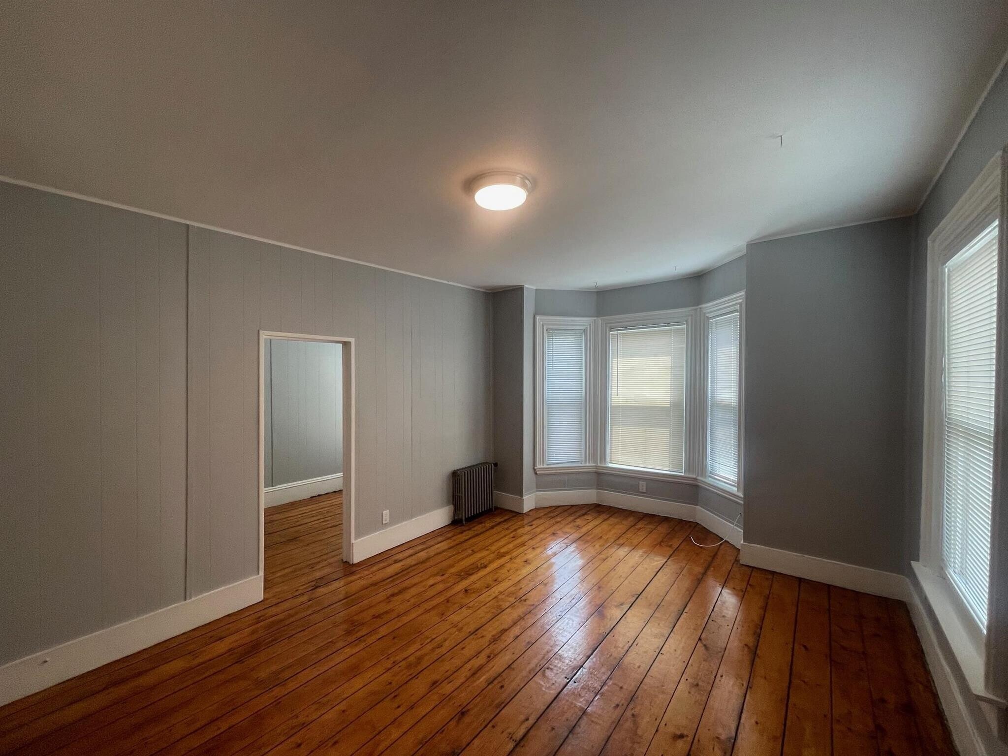 Building Photo - 63 Summer St