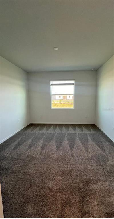Building Photo - 1120 Tyler Lp