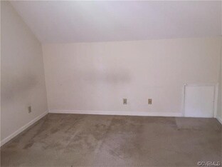 Building Photo - 610 Lemoine Ln