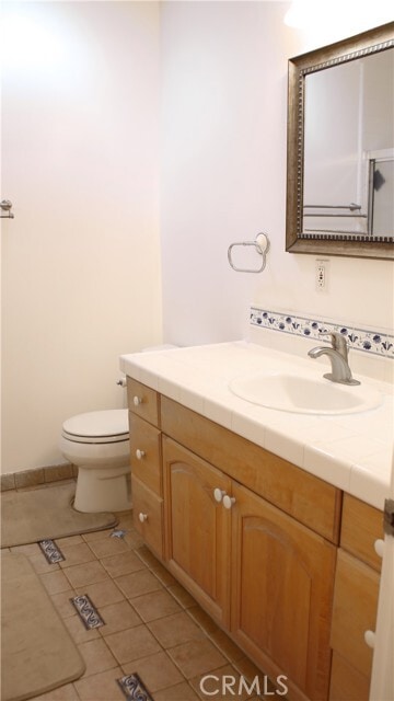 Building Photo - 2619 W 176th St