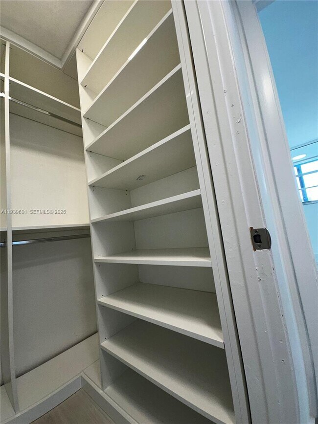 Building Photo - 5055 NW 7th St