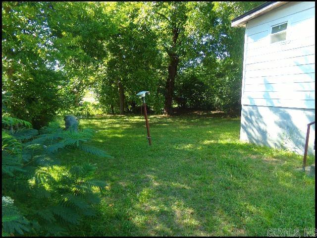 Building Photo - 2022 Howard St