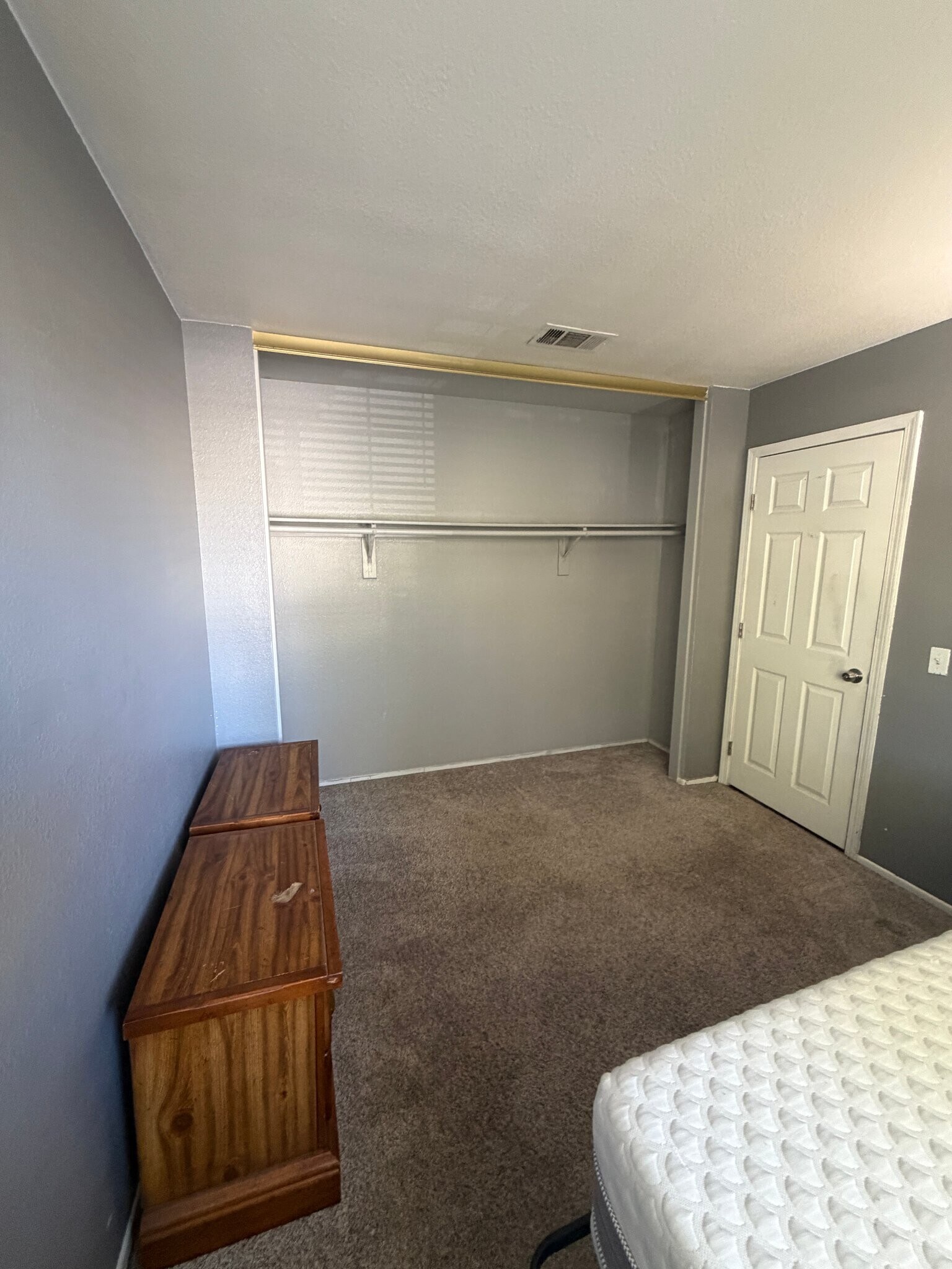 Building Photo - 11520 Aberdeen Dr