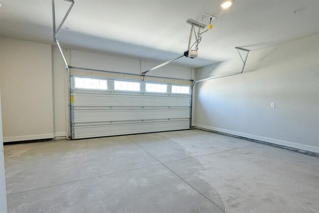 Building Photo - 1632 Switchgrass Ave SE