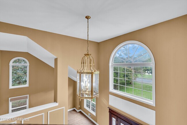 Building Photo - 1562 Priscilla Ct