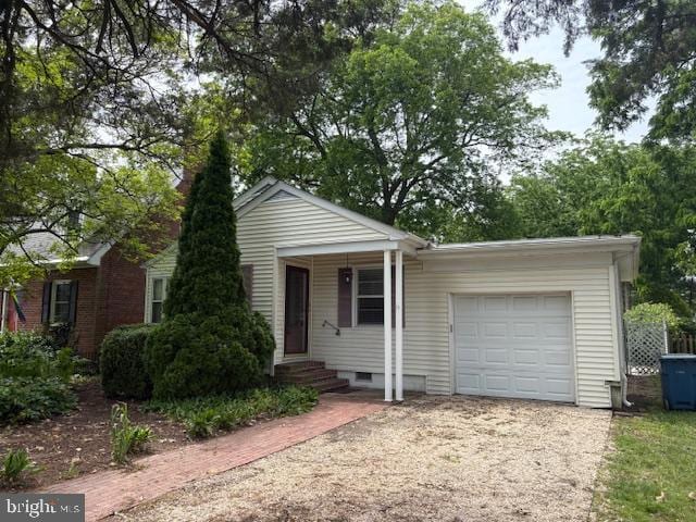 Primary Photo - 345 N Washington St