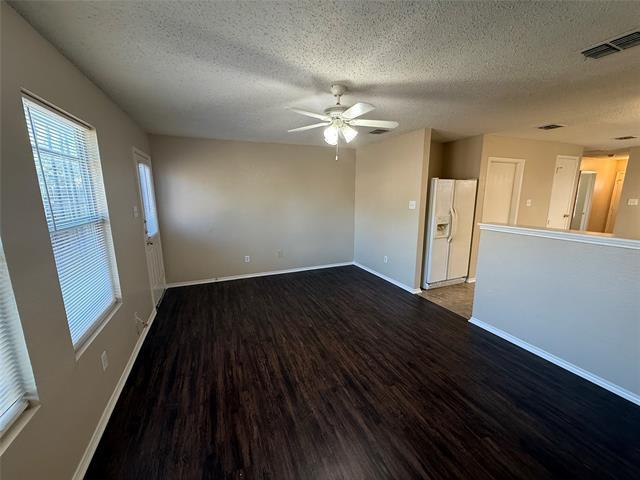 Building Photo - 771 Panola Dr