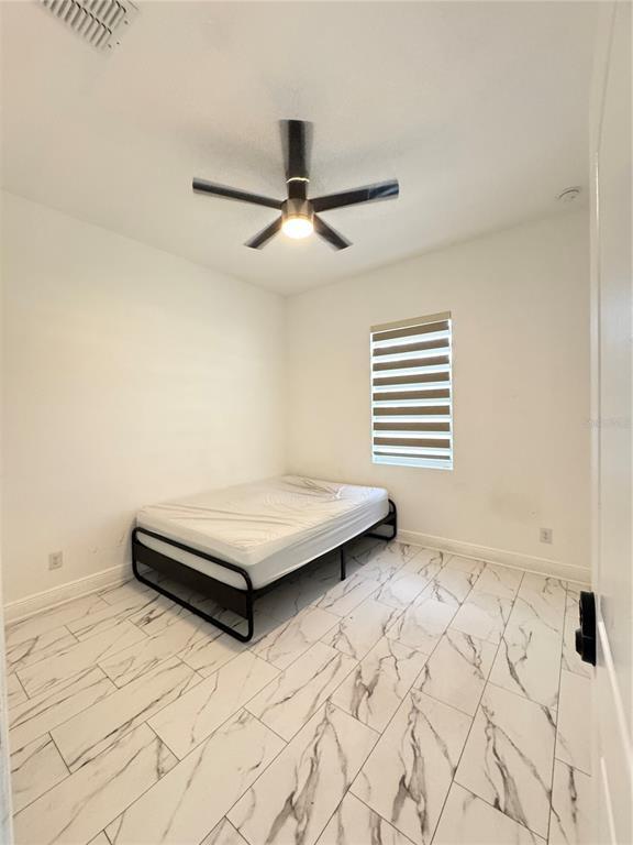 Building Photo - 5371 Jubiloso Dr