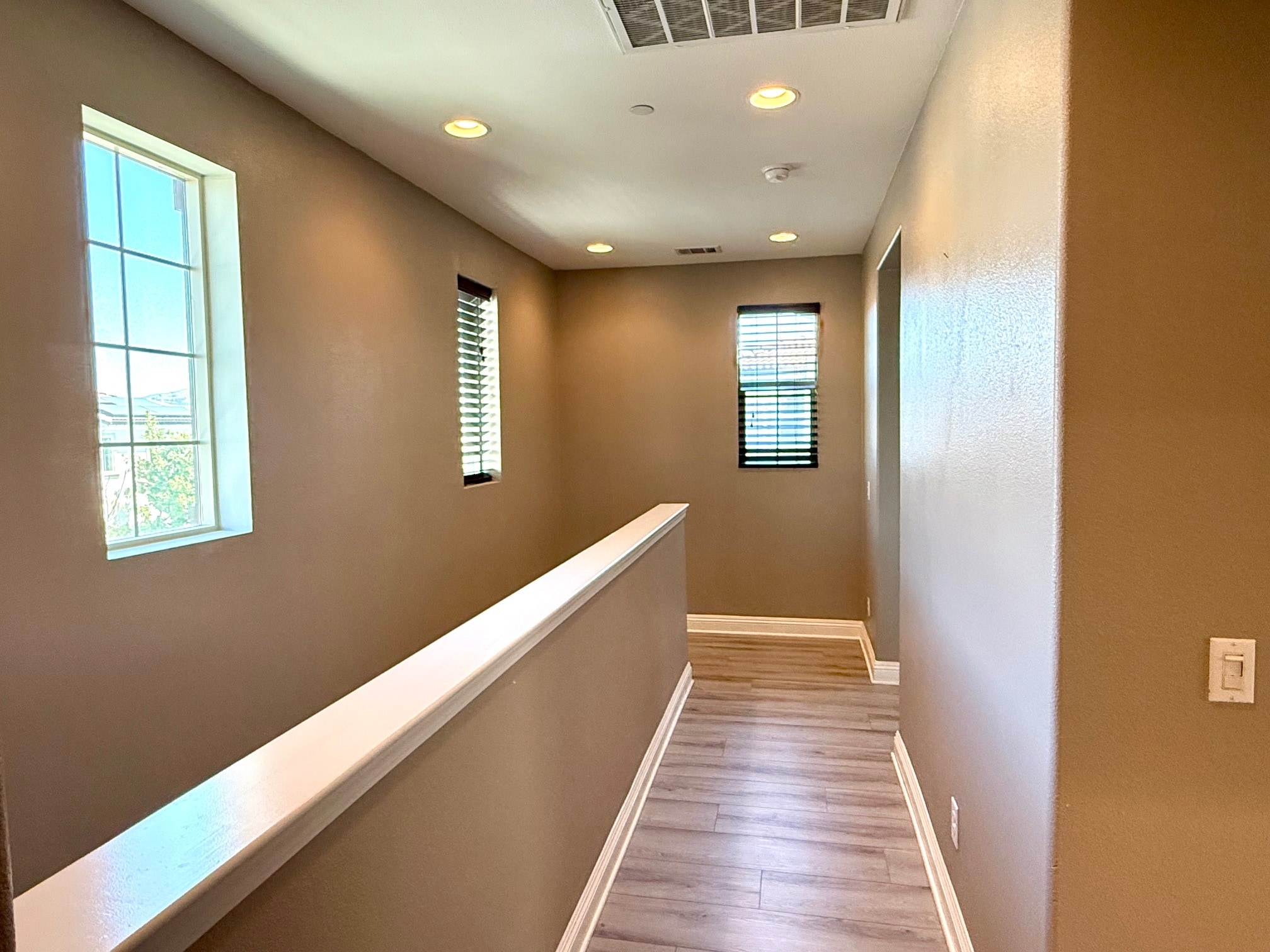 Building Photo - 2955 Villa Catalonia Cir