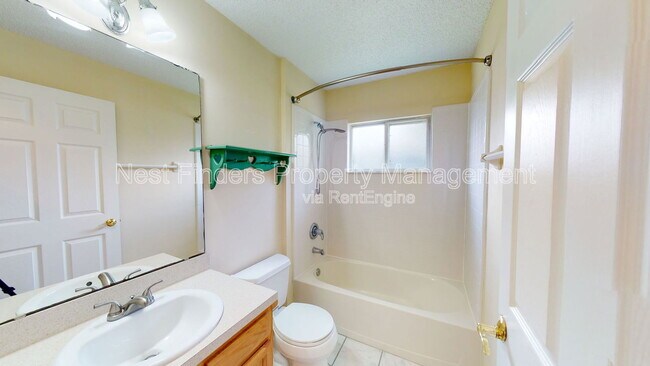 Building Photo - 1826 Blue Ridge Dr