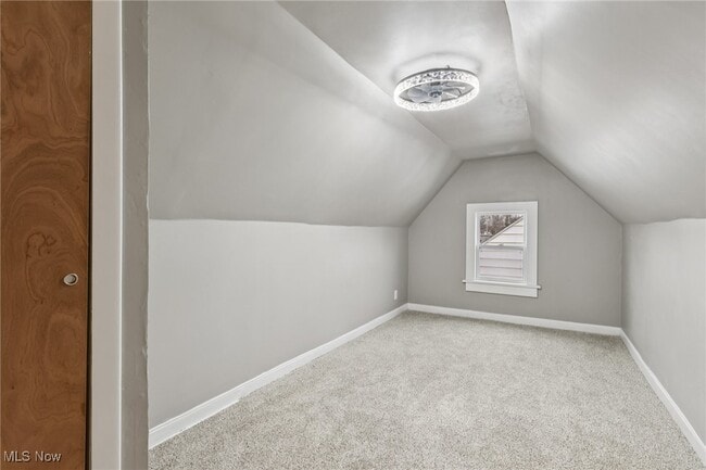 Building Photo - 133 N Pearl St