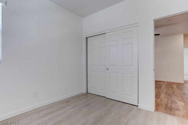 Building Photo - 2049 Rockburne St