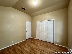 Building Photo - 8907 Wolff Vista