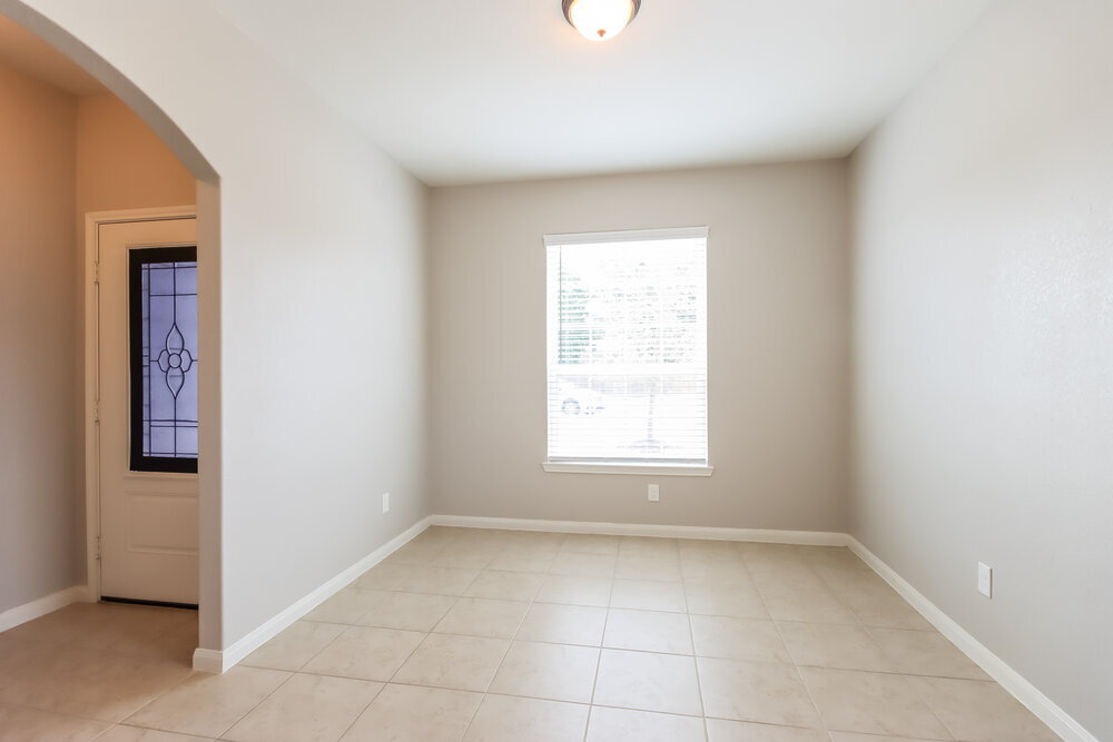 Building Photo - 7618 Dragon Pearls Ln
