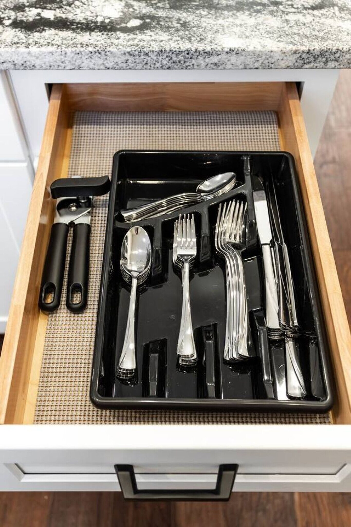 Building Photo - 518 Prospect St