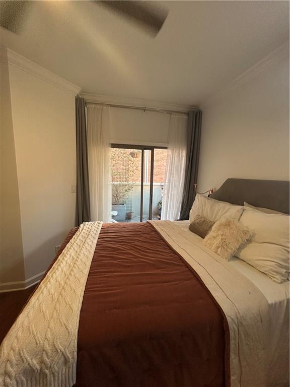 Building Photo - 751 Piedmont Ave NE