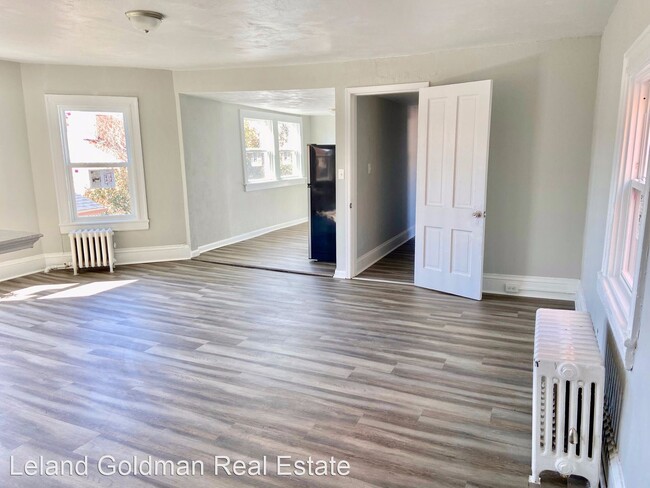 Building Photo - 1 br, 1 bath Apartment - 709 Stockley Gardens