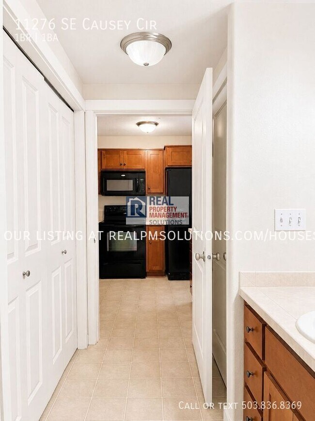 Building Photo - 11276 SE Causey Cir