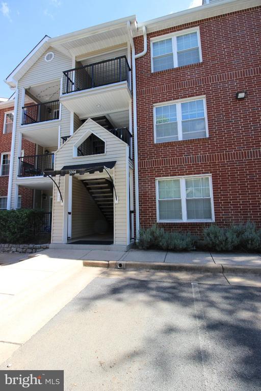 Building Photo - 3304 Wyndham Cir