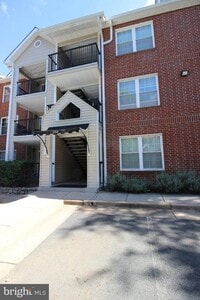 Building Photo - 3304 Wyndham Cir