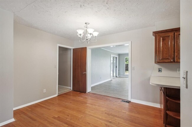 Building Photo - 309 Sherri Ln