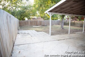 Building Photo - 219 N San Horacio Ave