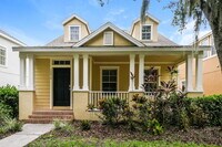 Building Photo - 16014 Loneoak View Dr