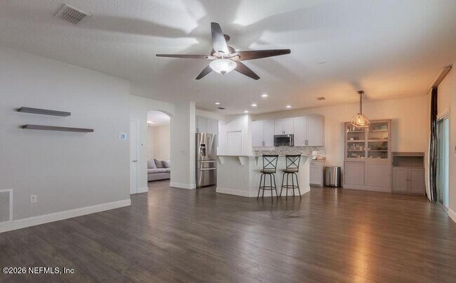 Building Photo - 12459 Sugarberry Way
