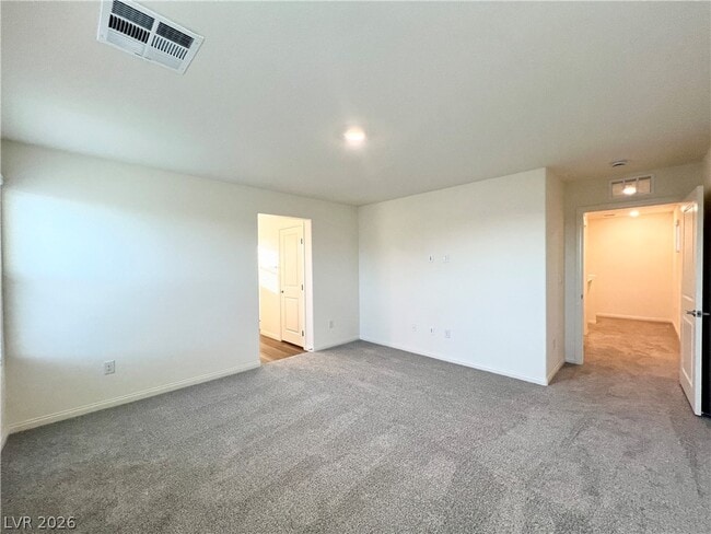 Building Photo - 2625 Dahlia Fls Ave