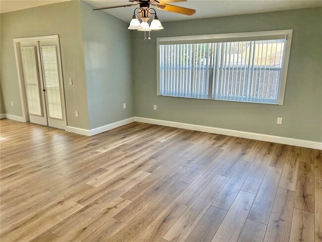 Building Photo - 5117 Doefield Ln