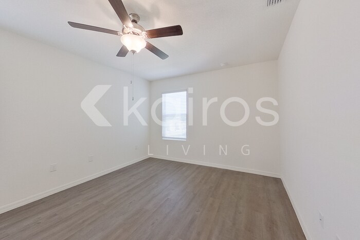 Building Photo - 32045 Katelin Cir